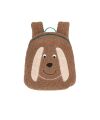 Lässig- Kinderrucksack Tiny - Tiny Team, Hund