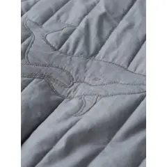 LilAtelier - Bomber Jacke - Tradewinds