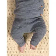 LilAtelier - Strickhose - Tradewinds