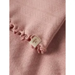 LilAtelier - Bootcut Legging - Sahara Sun