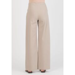 Attesa - Hose - Kimberly Summer - chalk