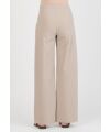 Attesa - Hose - Kimberly Summer - chalk