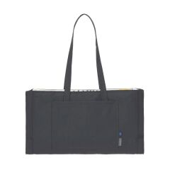 Lässig - Mamaki Bag anthracite
