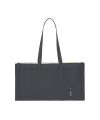 Lässig - Mamaki Bag anthracite