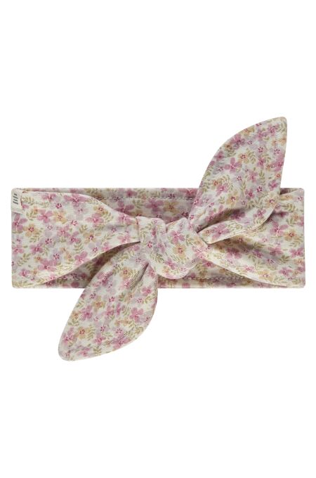 A Tiny Story - Baby Haarband - Blumen