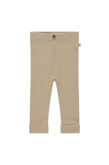 A Tiny Story - Baby Hose - Nougat