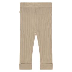 A Tiny Story - Baby Hose - Nougat