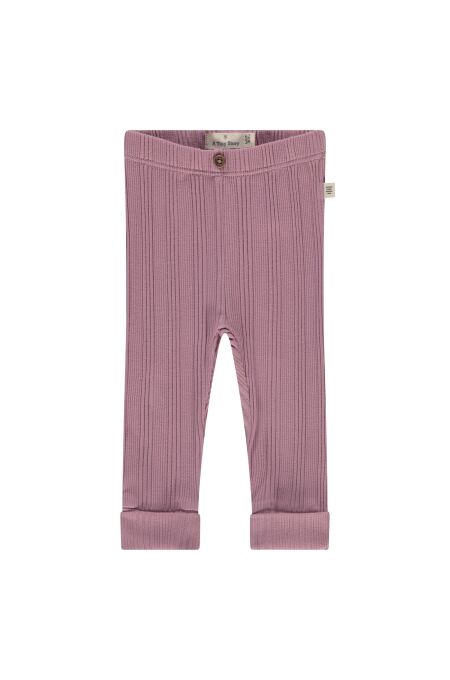 A Tiny Story - Baby Hose - Rouge