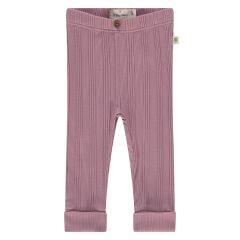 A Tiny Story - Baby Hose - Rouge