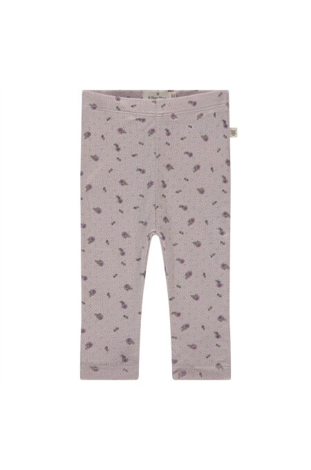 A Tiny Story - Baby Hose - Light Mauve/Rosen
