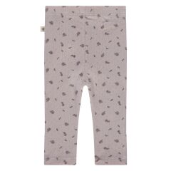 A Tiny Story - Baby Hose - Light Mauve/Rosen