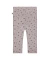 A Tiny Story - Baby Hose - Light Mauve/Rosen