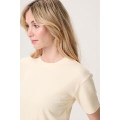 Noppies - Rip-Stillshirt kurzarm - Rutabaga