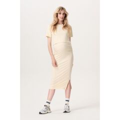 Noppies Maternity - Umstandsrock Midi - Rutabaga