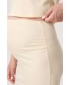 Noppies Maternity - Umstandsrock Midi - Rutabaga