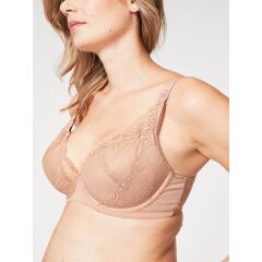 Cake Maternity - Truffles Still BH - beige
