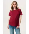 Noppies Maternity - Still T-Shirt - tibetan red