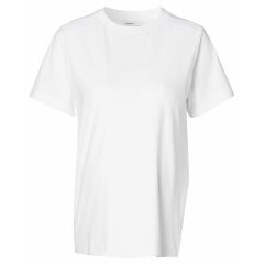 Noppies Maternity - Still T-Shirt - optical white