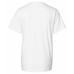 Noppies Maternity - Still T-Shirt - optical white