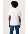 Noppies Maternity - Still T-Shirt - optical white