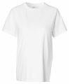 Noppies Maternity - Still T-Shirt - optical white