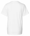Noppies Maternity - Still T-Shirt - optical white