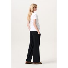 Noppies Maternity - Still-Shirt - white