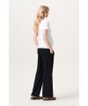 Noppies Maternity - Still-Shirt - white