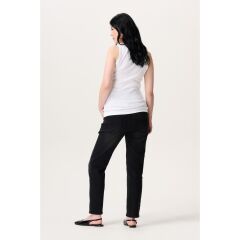 Noppies Maternity - Tanktop Kaysa - optical white