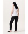 Noppies Maternity - Tanktop Kaysa - optical white