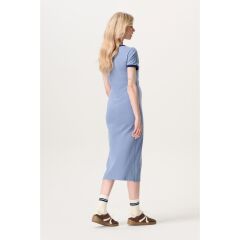 Noppies Maternity - Stillkleid - infinity