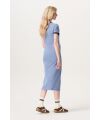 Noppies Maternity - Stillkleid - infinity