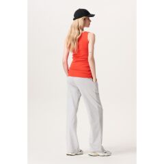 Noppies Maternity - Still-Tanktop - grenadine