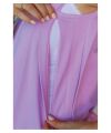 Balloon - Stillkleid - Lila Orchid