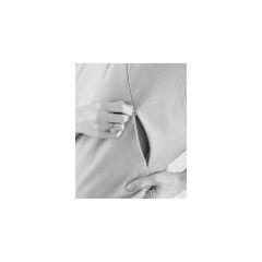 Balloon - Still Sweater Sam - light grey