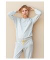 Balloon - Still Sweater Sam - light grey