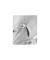 Balloon - Still Sweater Sam - light grey