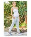Balloon - Sweat Pants - light grey