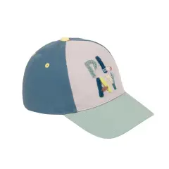 Lässig - Kids Base Cap Play
