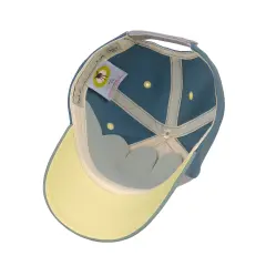 Lässig - Kids Base Cap Play