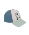 Lässig - Kids Base Cap Play