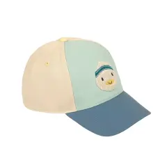 Lässig - Kids Base Cap Duck