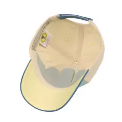 Lässig - Kids Base Cap Duck