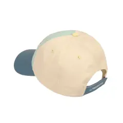 Lässig - Kids Base Cap Duck