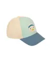Lässig - Kids Base Cap Duck