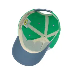 Lässig - Kids Base Cap Dog