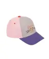 Lässig - Kids Base Cap Cat