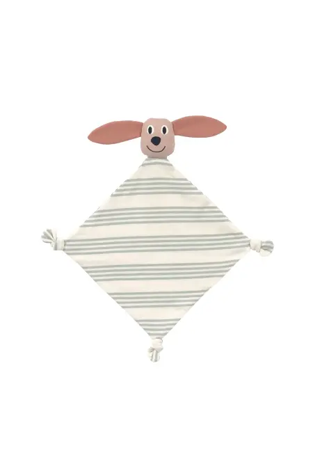 Lässig - Cuddle Cloth  Dog