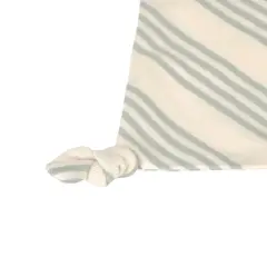 Lässig - Cuddle Cloth  Dog