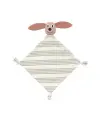 Lässig - Cuddle Cloth  Dog